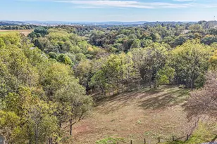 240 Evans Rd, Lititz, PA 17543 - Photo 40