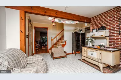 240 Evans Road, Lititz, PA 17543 - Photo 12