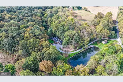 240 Evans Road, Lititz, PA 17543 - Photo 70