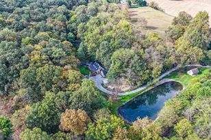 240 Evans Rd, Lititz, PA 17543 - Photo 70