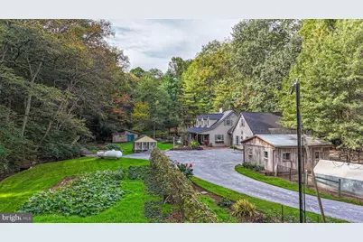 240 Evans Road, Lititz, PA 17543 - Photo 72