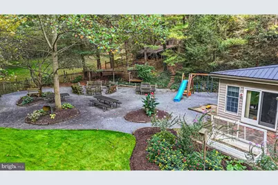 240 Evans Road, Lititz, PA 17543 - Photo 62