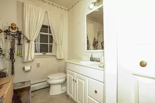 240 Evans Rd, Lititz, PA 17543 - Photo 46