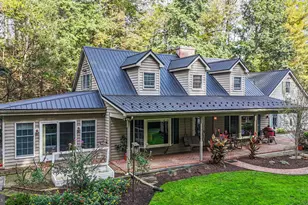 240 Evans Rd, Lititz, PA 17543 - Photo 64