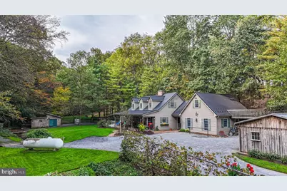 240 Evans Road, Lititz, PA 17543 - Photo 74