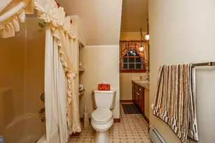 240 Evans Rd, Lititz, PA 17543 - Photo 28