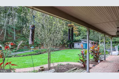 240 Evans Road, Lititz, PA 17543 - Photo 16