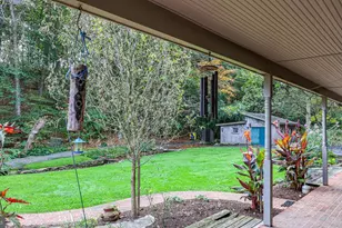 240 Evans Rd, Lititz, PA 17543 - Photo 16