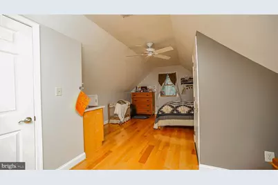 240 Evans Road, Lititz, PA 17543 - Photo 32