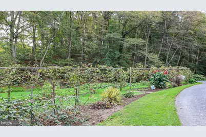 240 Evans Road, Lititz, PA 17543 - Photo 14