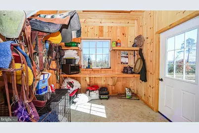 675 S Ridge Road, Denver, PA 17517 - Photo 28