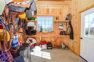 675 S Ridge Rd, Denver, PA 17517 - Photo 28