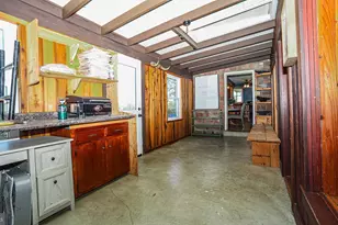 675 S Ridge Rd, Denver, PA 17517 - Photo 18