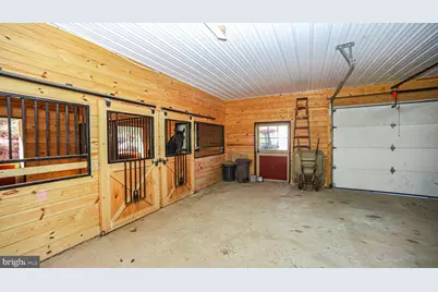 675 S Ridge Road, Denver, PA 17517 - Photo 32