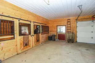 675 S Ridge Rd, Denver, PA 17517 - Photo 32