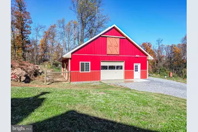 675 S Ridge Road, Denver, PA 17517 - Photo 4