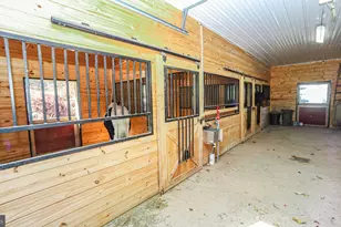 675 S Ridge Rd, Denver, PA 17517 - Photo 30