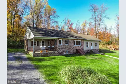 675 S Ridge Road, Denver, PA 17517 - Photo 2