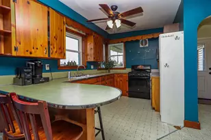 675 S Ridge Rd, Denver, PA 17517 - Photo 12