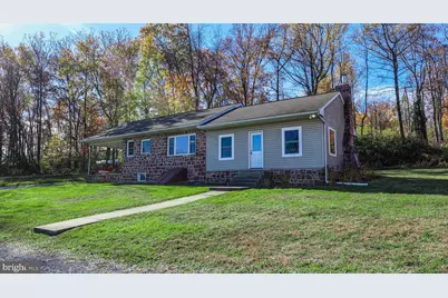 675 S Ridge Road, Denver, PA 17517 - Photo 24