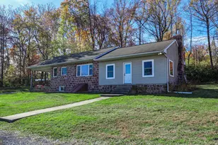 675 S Ridge Rd, Denver, PA 17517 - Photo 24