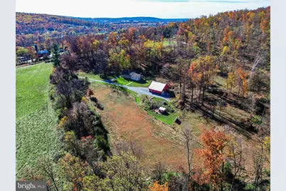 675 S Ridge Road, Denver, PA 17517 - Photo 8