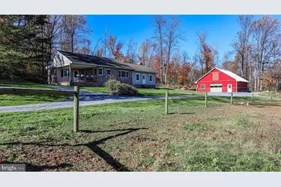 675 S Ridge Road, Denver, PA 17517 - Photo 26