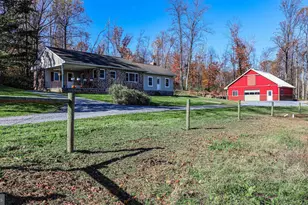 675 S Ridge Rd, Denver, PA 17517 - Photo 26