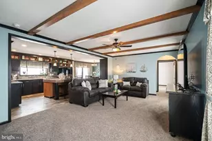 30B Debra Circle, Ephrata, PA 17522 - Photo 8