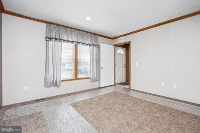 30C Debra Circle, Ephrata, PA 17522 - Photo 22