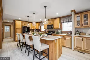 30C Debra Circle, Ephrata, PA 17522 - Photo 14