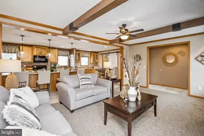 30C Debra Circle, Ephrata, PA 17522 - Photo 12