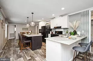 30D Debra Circle, Ephrata, PA 17522 - Photo 4