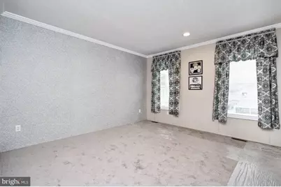 30D Debra Circle, Ephrata, PA 17522 - Photo 12