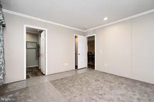 30D Debra Circle, Ephrata, PA 17522 - Photo 14