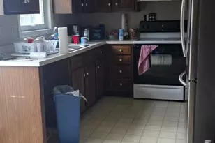 109 Ashley Dr, Ephrata, PA 17522 - Photo 26