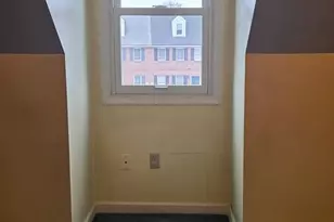 109 Ashley Dr, Ephrata, PA 17522 - Photo 8