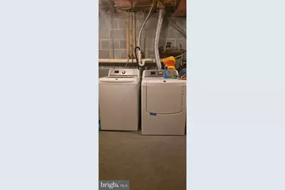 109 Ashley Drive, Ephrata, PA 17522 - Photo 22