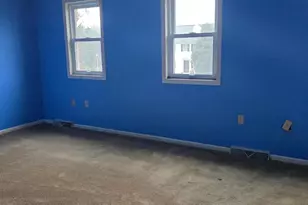 109 Ashley Dr, Ephrata, PA 17522 - Photo 16