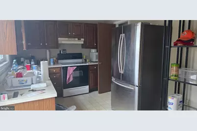 109 Ashley Drive, Ephrata, PA 17522 - Photo 28