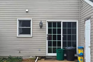 109 Ashley Dr, Ephrata, PA 17522 - Photo 6