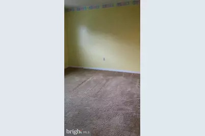 109 Ashley Drive, Ephrata, PA 17522 - Photo 14