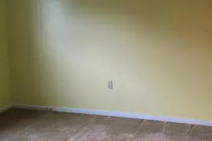 109 Ashley Dr, Ephrata, PA 17522 - Photo 14