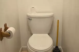 109 Ashley Dr, Ephrata, PA 17522 - Photo 30