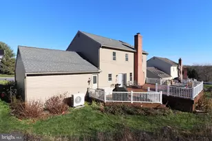 1560 S Jefferson Ct, Lancaster, PA 17602 - Photo 58