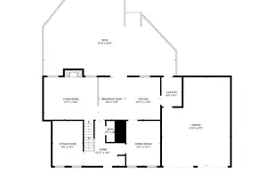 1560 S Jefferson Ct, Lancaster, PA 17602 - Photo 64