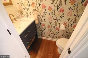 1560 S Jefferson Ct, Lancaster, PA 17602 - Photo 10