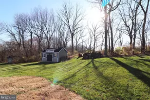 1560 S Jefferson Ct, Lancaster, PA 17602 - Photo 62