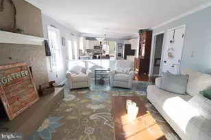 1560 S Jefferson Ct, Lancaster, PA 17602 - Photo 22