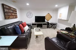 1560 S Jefferson Ct, Lancaster, PA 17602 - Photo 48